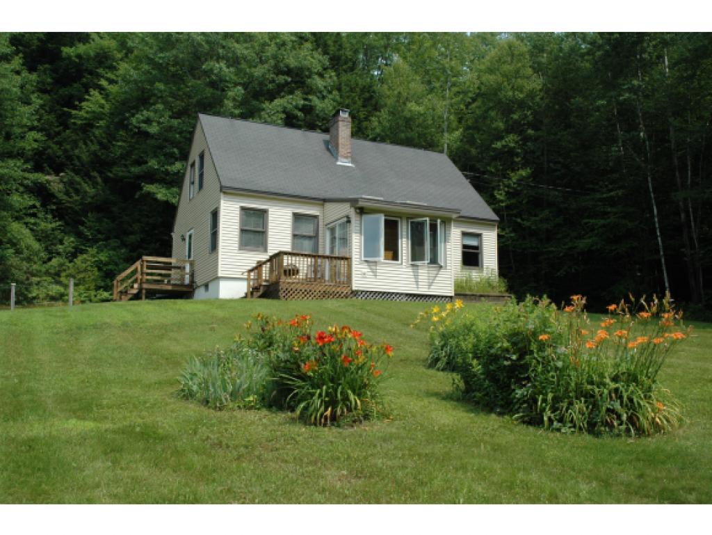 6 Sunset Hill Road Vernon, VT 05354 - Photo 2 of 19 Gallery Image 2