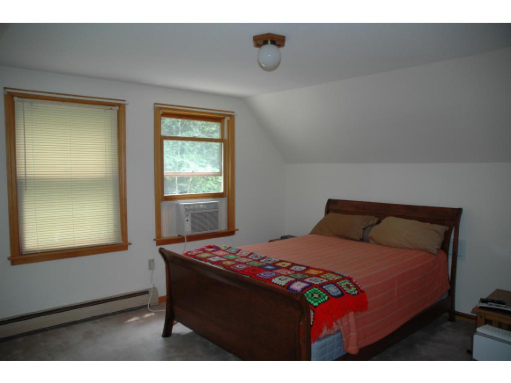 6 Sunset Hill Road Vernon, VT 05354 - Photo 11 of 19 Gallery Image 11