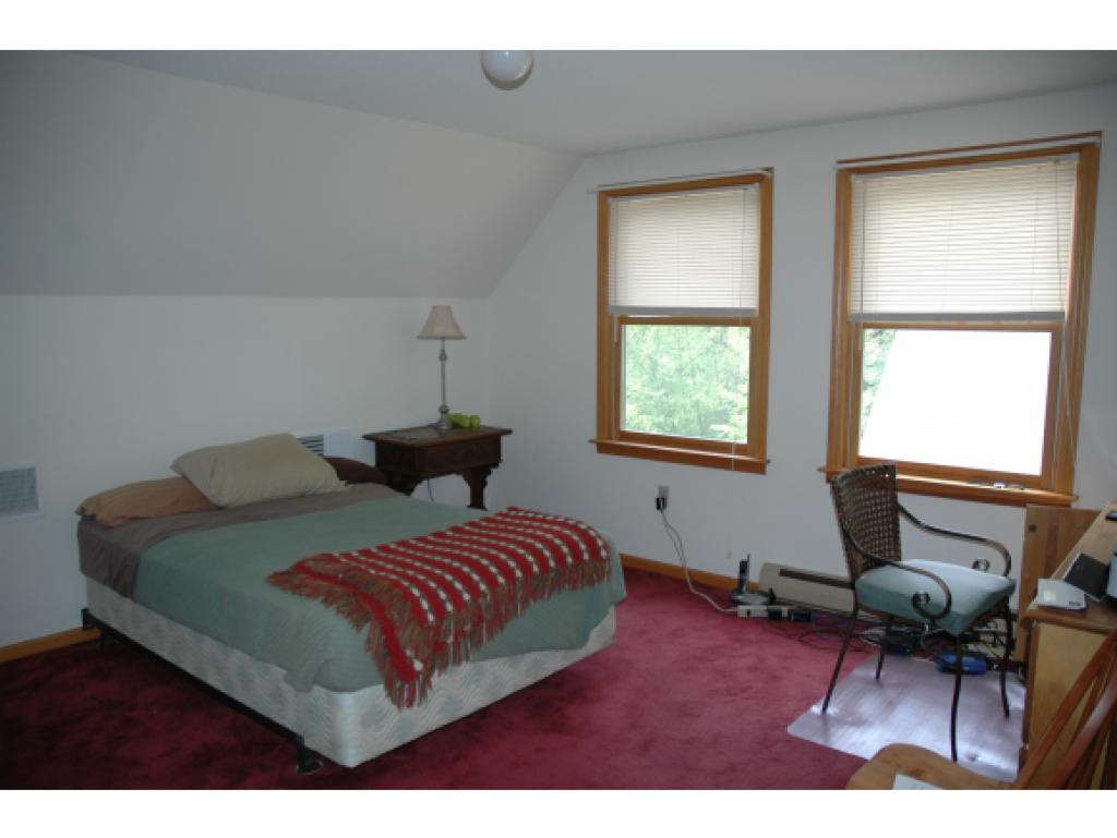 6 Sunset Hill Road Vernon, VT 05354 - Photo 12 of 19 Gallery Image 12