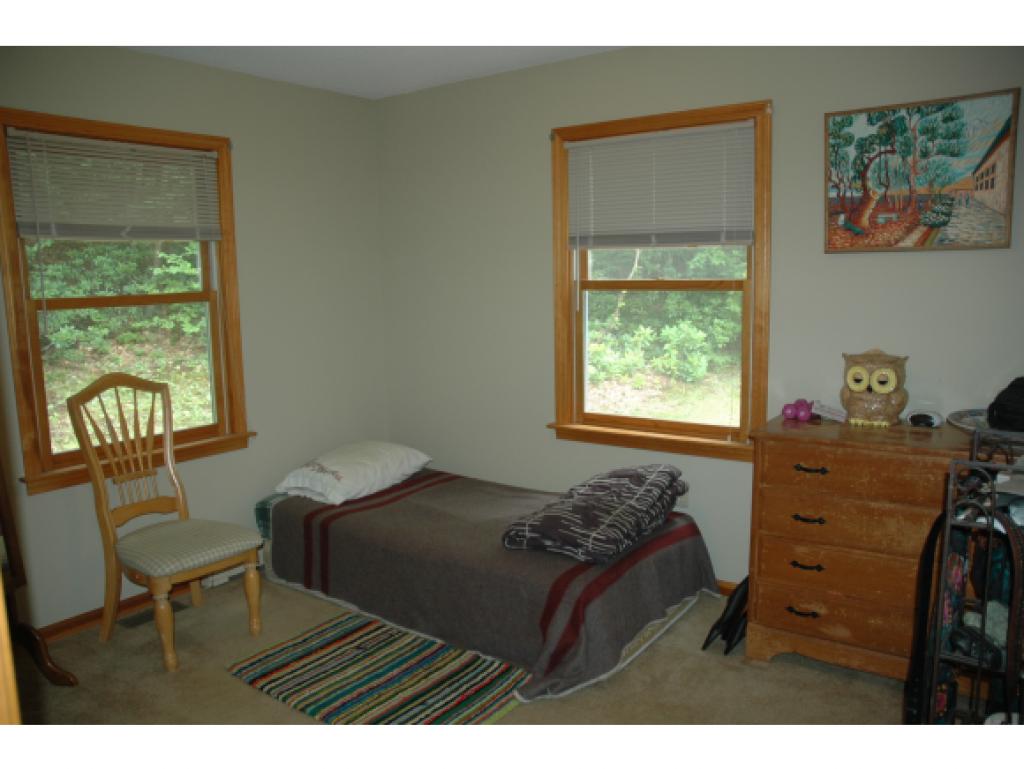 6 Sunset Hill Road Vernon, VT 05354 - Photo 13 of 19 Gallery Image 13