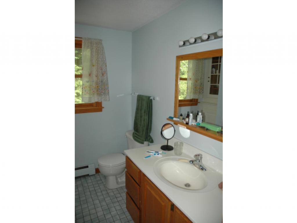 6 Sunset Hill Road Vernon, VT 05354 - Photo 14 of 19 Gallery Image 14