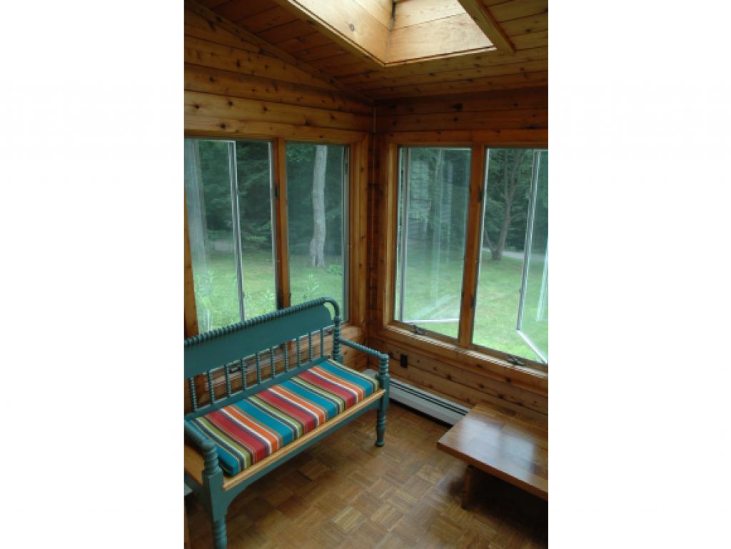 6 Sunset Hill Road Vernon, VT 05354 - Photo 15 of 19 Gallery Image 15