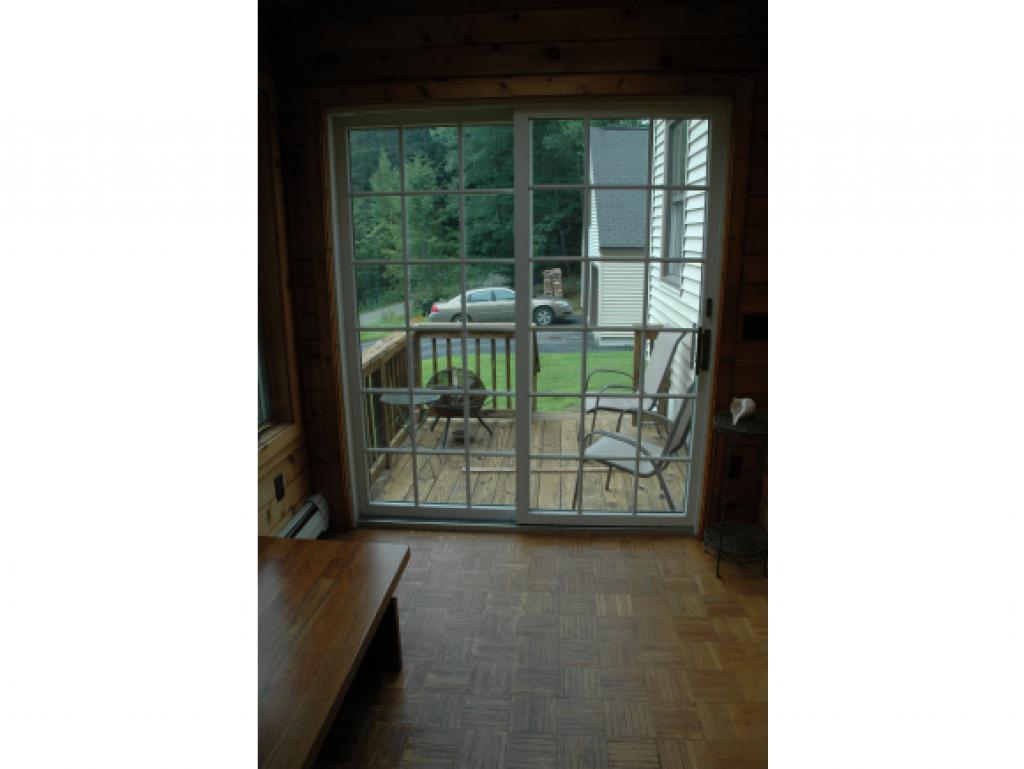6 Sunset Hill Road Vernon, VT 05354 - Photo 16 of 19 Gallery Image 16
