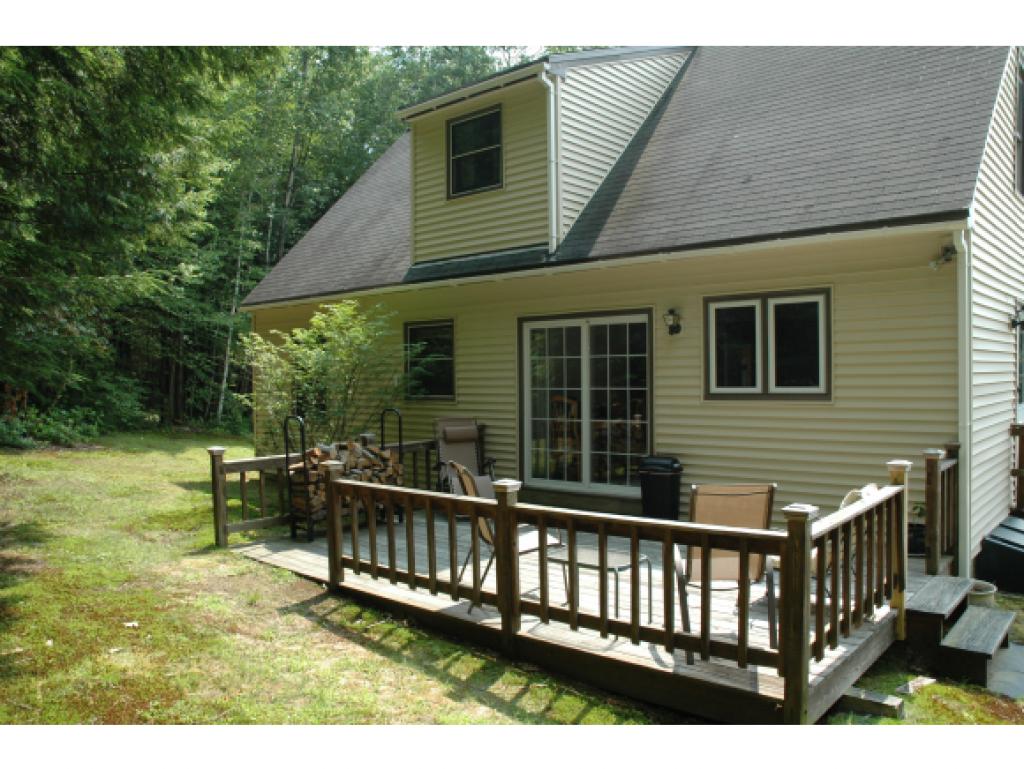 6 Sunset Hill Road Vernon, VT 05354 - Photo 17 of 19 Gallery Image 17