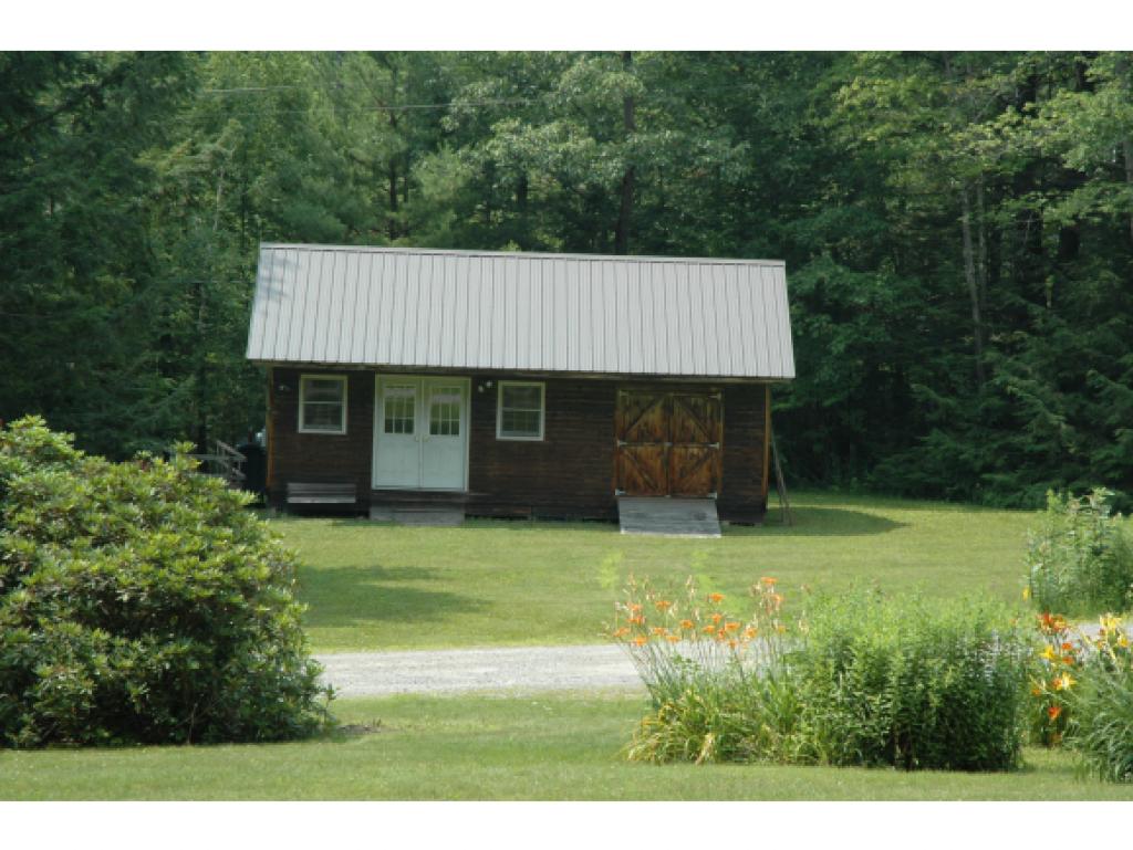 6 Sunset Hill Road Vernon, VT 05354 - Photo 18 of 19 Gallery Image 18