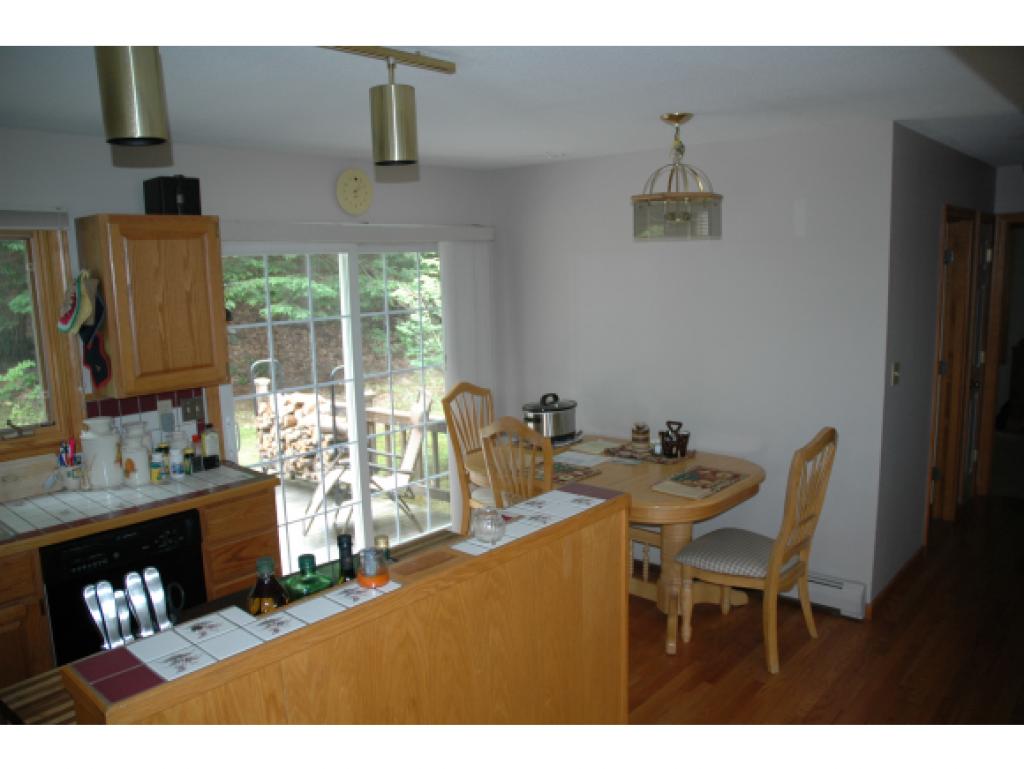6 Sunset Hill Road Vernon, VT 05354 - Photo 5 of 19 Gallery Image 5