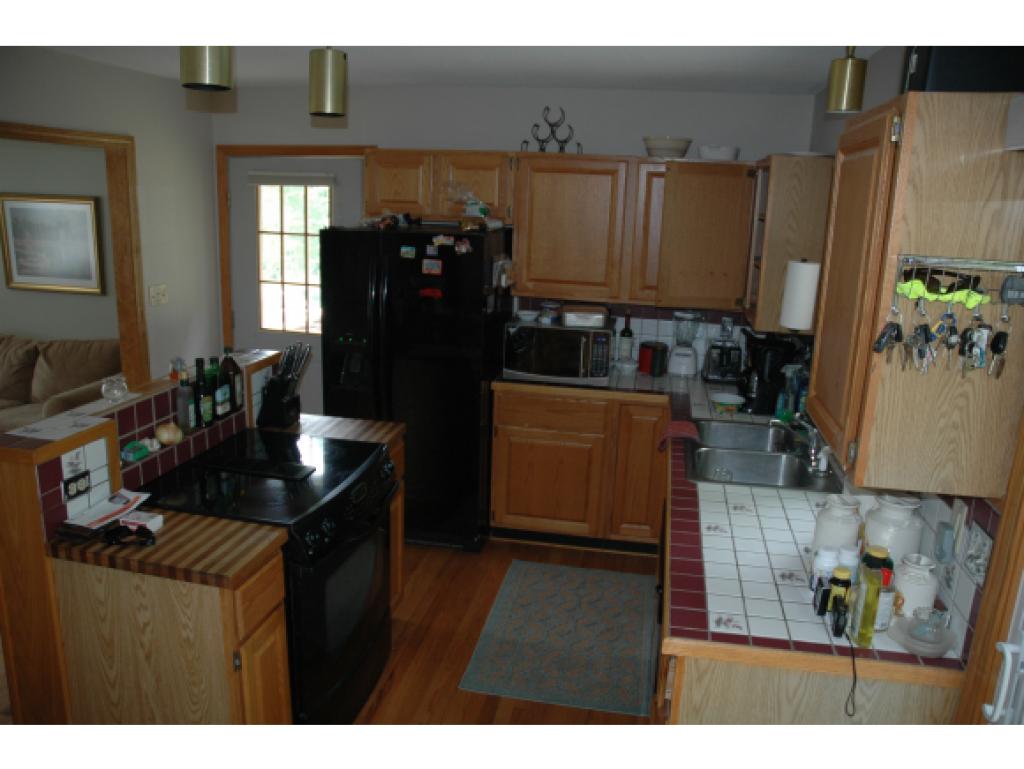 6 Sunset Hill Road Vernon, VT 05354 - Photo 6 of 19 Gallery Image 6