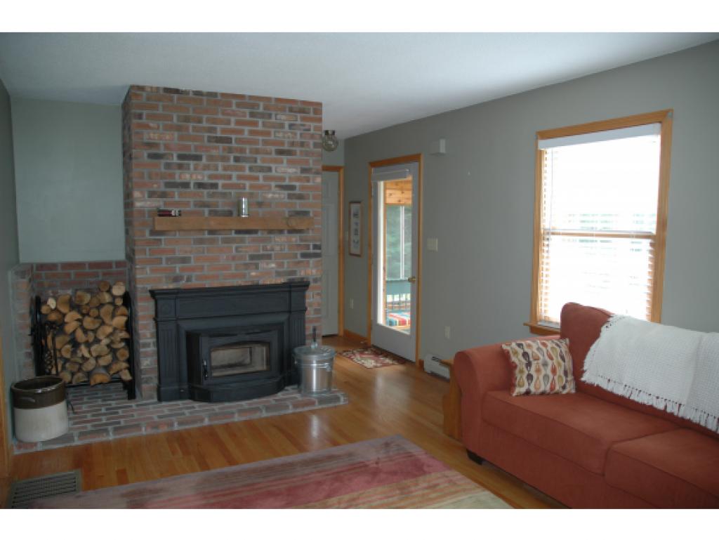 6 Sunset Hill Road Vernon, VT 05354 - Photo 7 of 19 Gallery Image 7