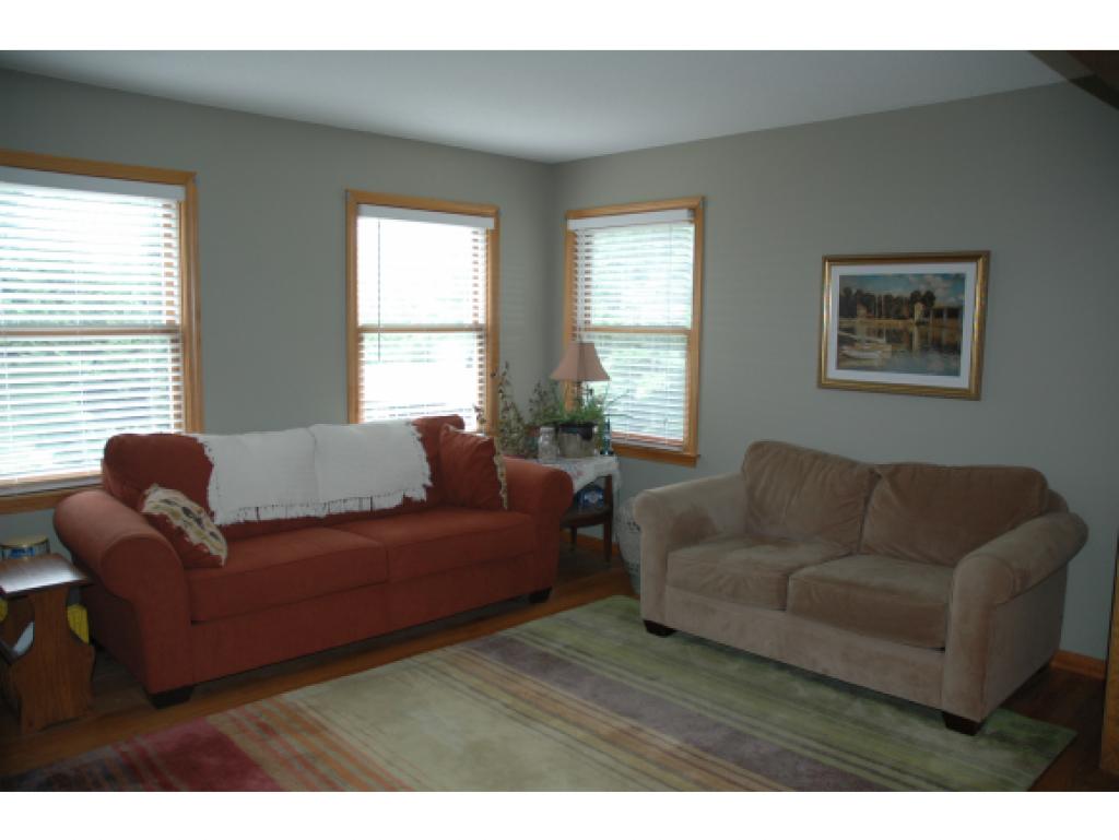 6 Sunset Hill Road Vernon, VT 05354 - Photo 8 of 19 Gallery Image 8