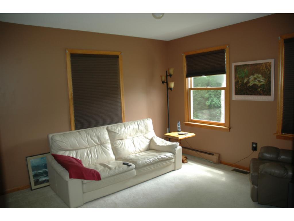 6 Sunset Hill Road Vernon, VT 05354 - Photo 9 of 19 Gallery Image 9