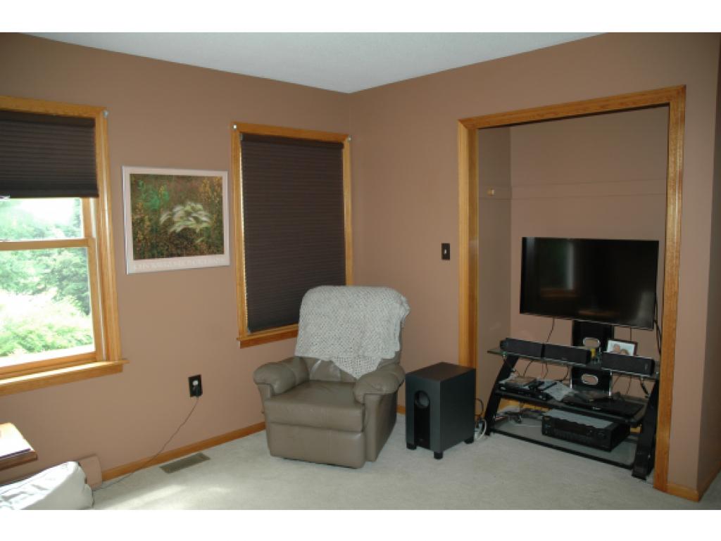 6 Sunset Hill Road Vernon, VT 05354 - Photo 10 of 19 Gallery Image 10