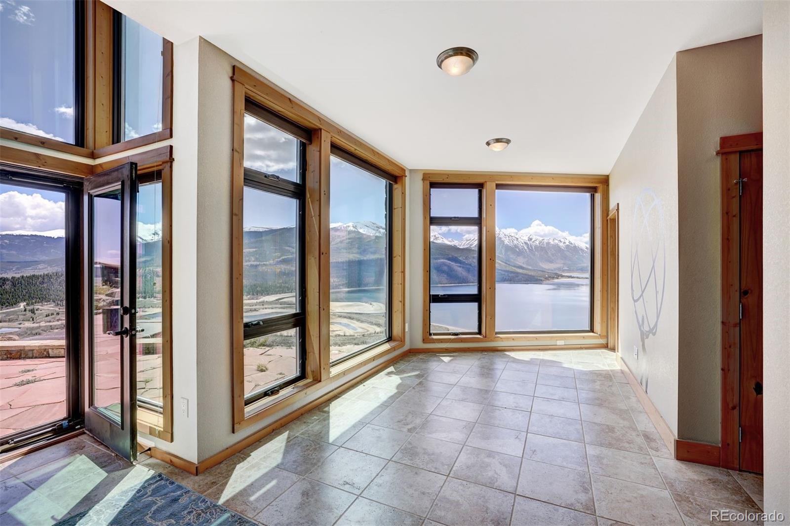 900 Reva Ridge Road Twin Lakes, CO 81251 - Photo 34 of 46
