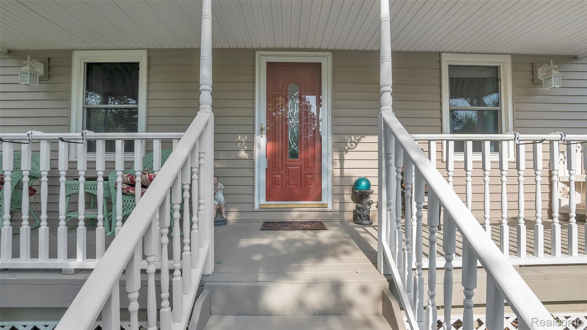 6063 Rivers Edge Drive Howell, MI 48855 - Photo 3 of 39 6063-Rivers-Edge-Howell-Mi-48855-windowstill-4.jpg