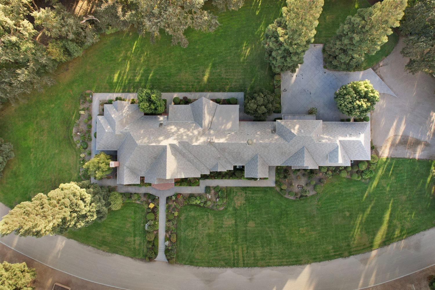 12750 Live Oak Road Lodi, CA 95240 - Photo 12 of 99