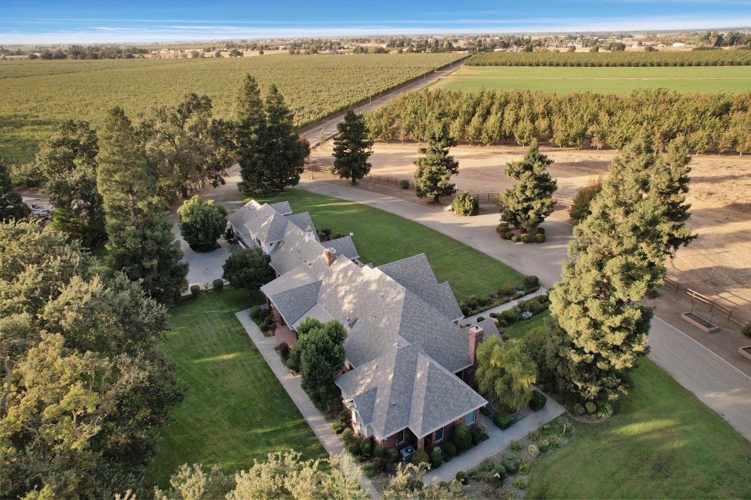 12750 Live Oak Road Lodi, CA 95240 - Photo 14 of 99