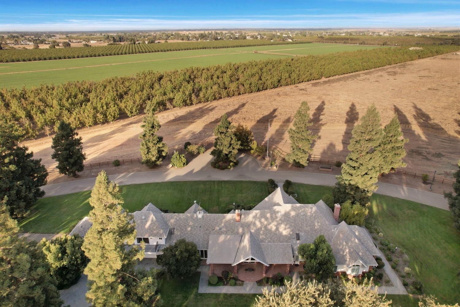 12750 Live Oak Road Lodi, CA 95240 - Photo 15 of 99