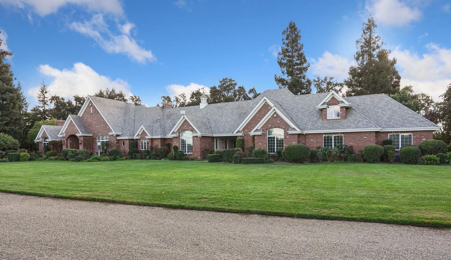 12750 Live Oak Road Lodi, CA 95240 - Photo 18 of 99