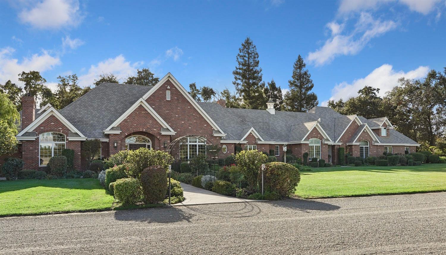 12750 Live Oak Road Lodi, CA 95240 - Photo 19 of 99