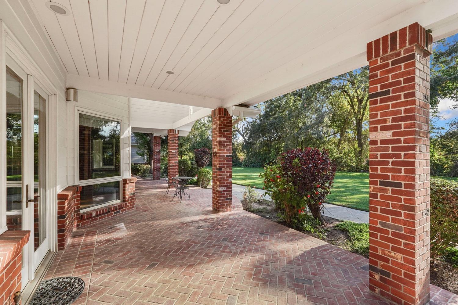 12750 Live Oak Road Lodi, CA 95240 - Photo 21 of 99