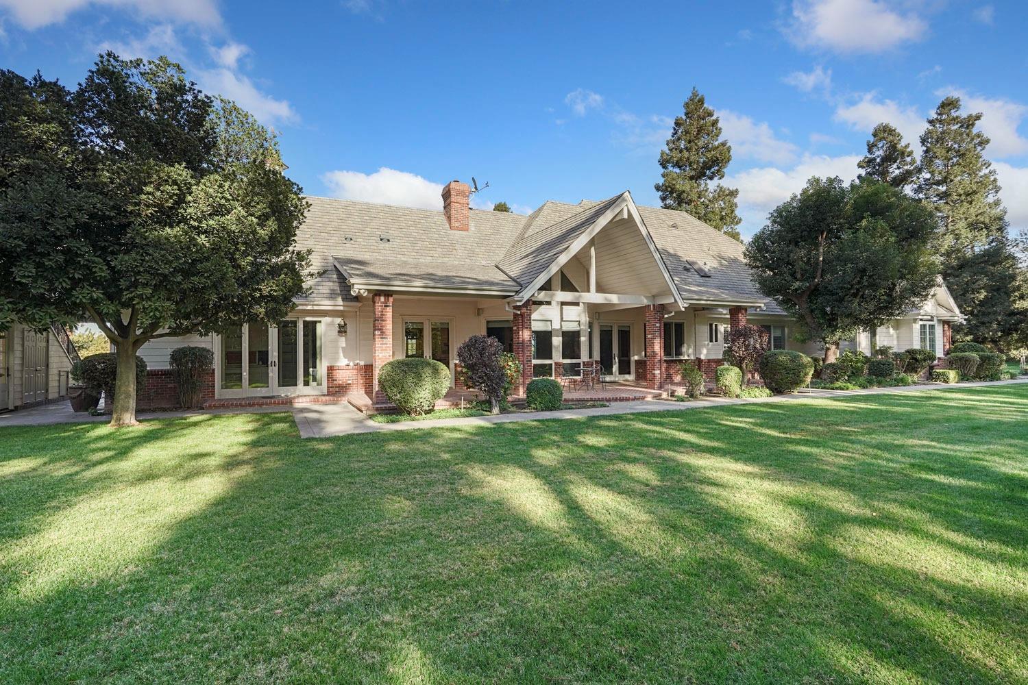 12750 Live Oak Road Lodi, CA 95240 - Photo 22 of 99