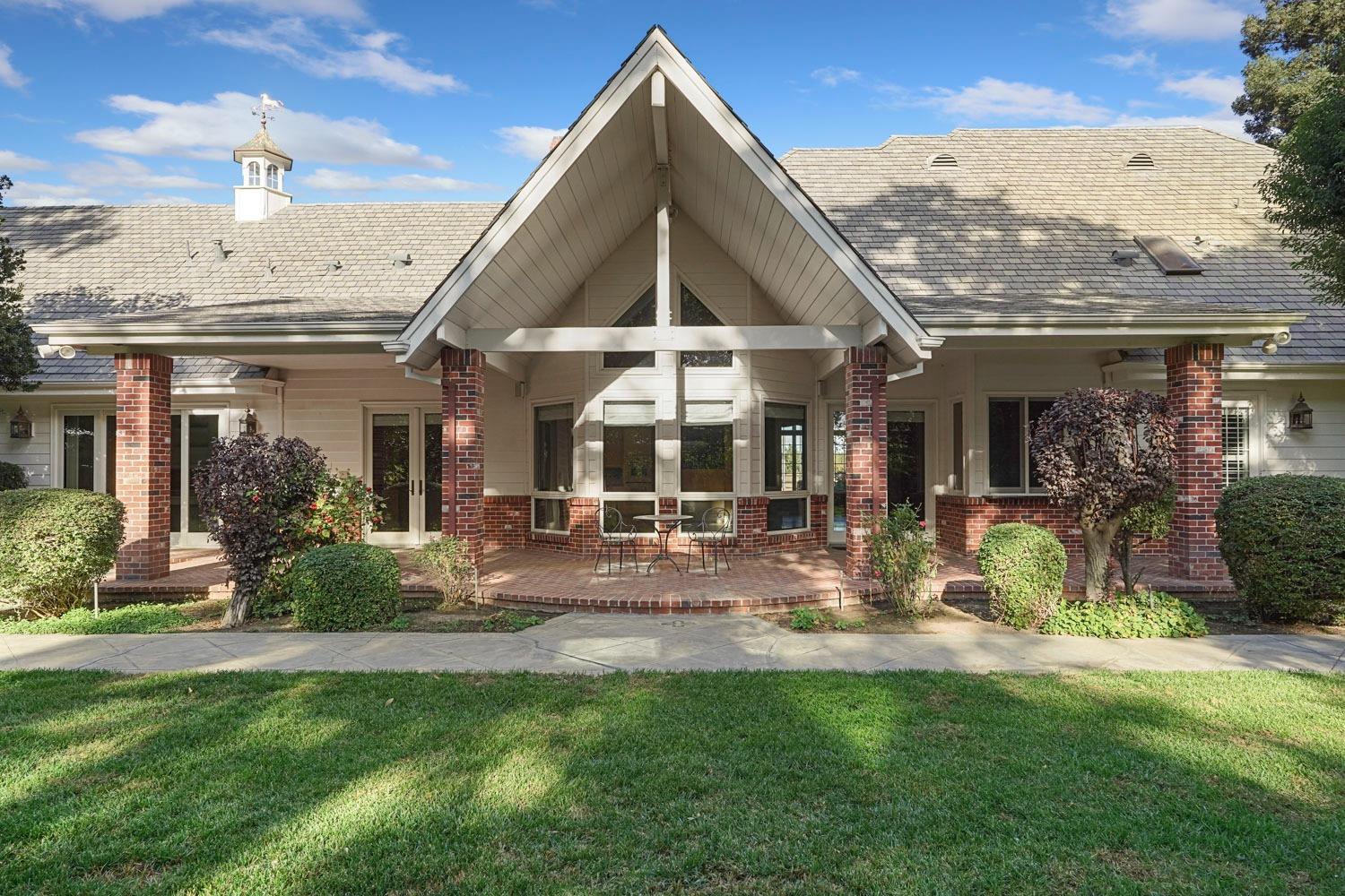 12750 Live Oak Road Lodi, CA 95240 - Photo 23 of 99