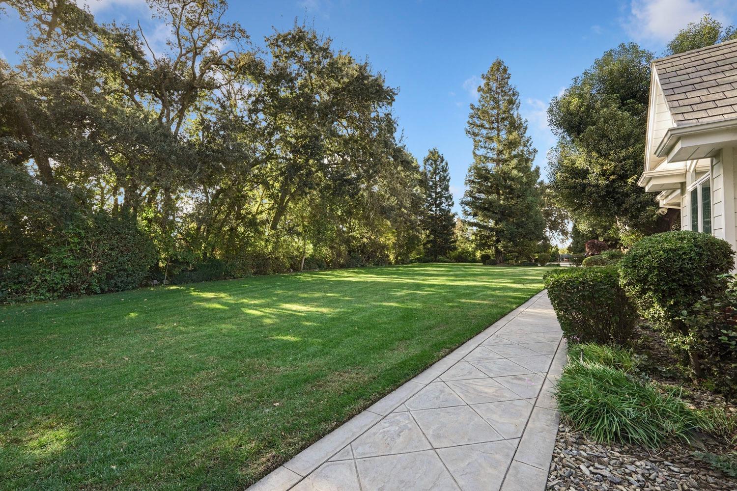 12750 Live Oak Road Lodi, CA 95240 - Photo 24 of 99