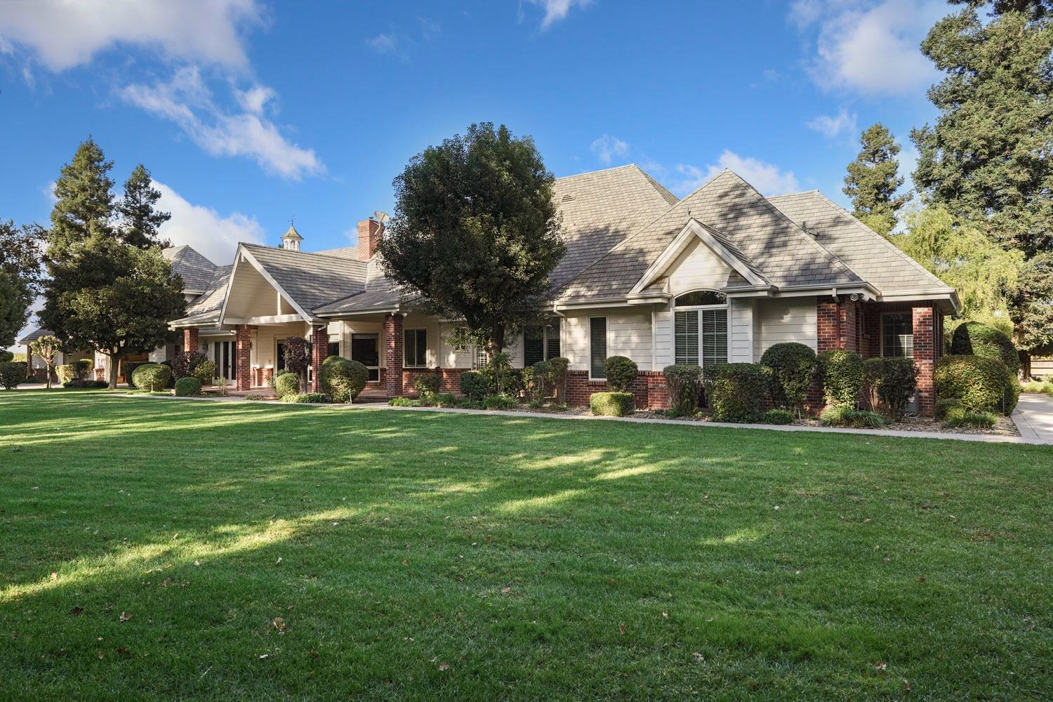 12750 Live Oak Road Lodi, CA 95240 - Photo 26 of 99