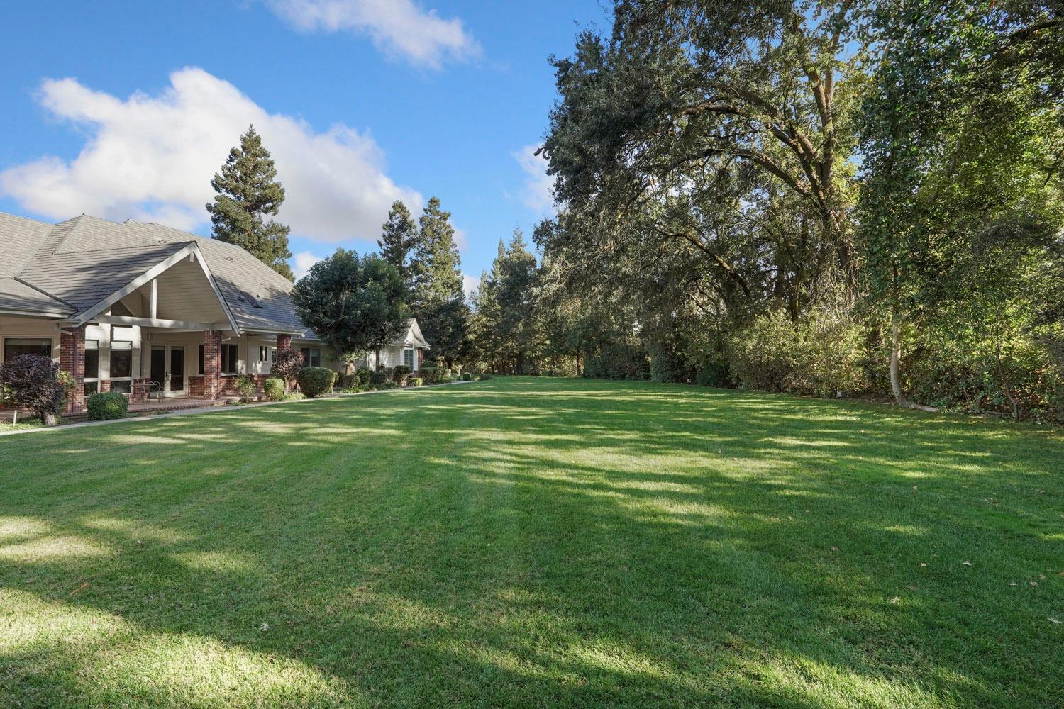 12750 Live Oak Road Lodi, CA 95240 - Photo 27 of 99