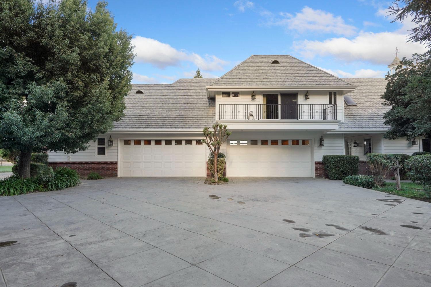 12750 Live Oak Road Lodi, CA 95240 - Photo 28 of 99