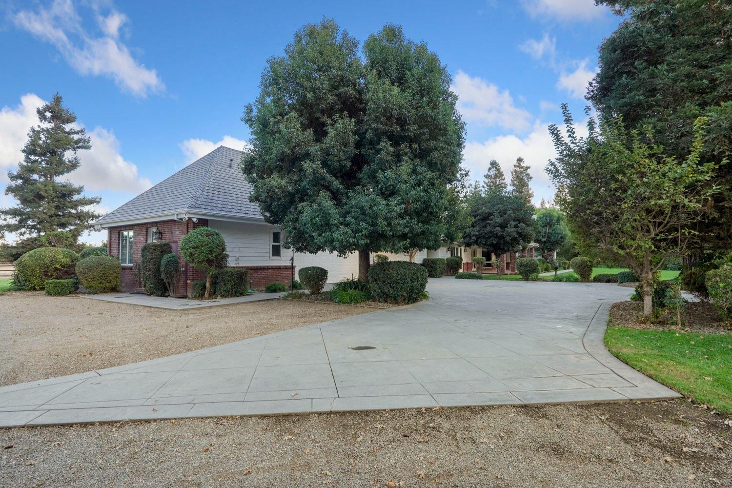 12750 Live Oak Road Lodi, CA 95240 - Photo 29 of 99