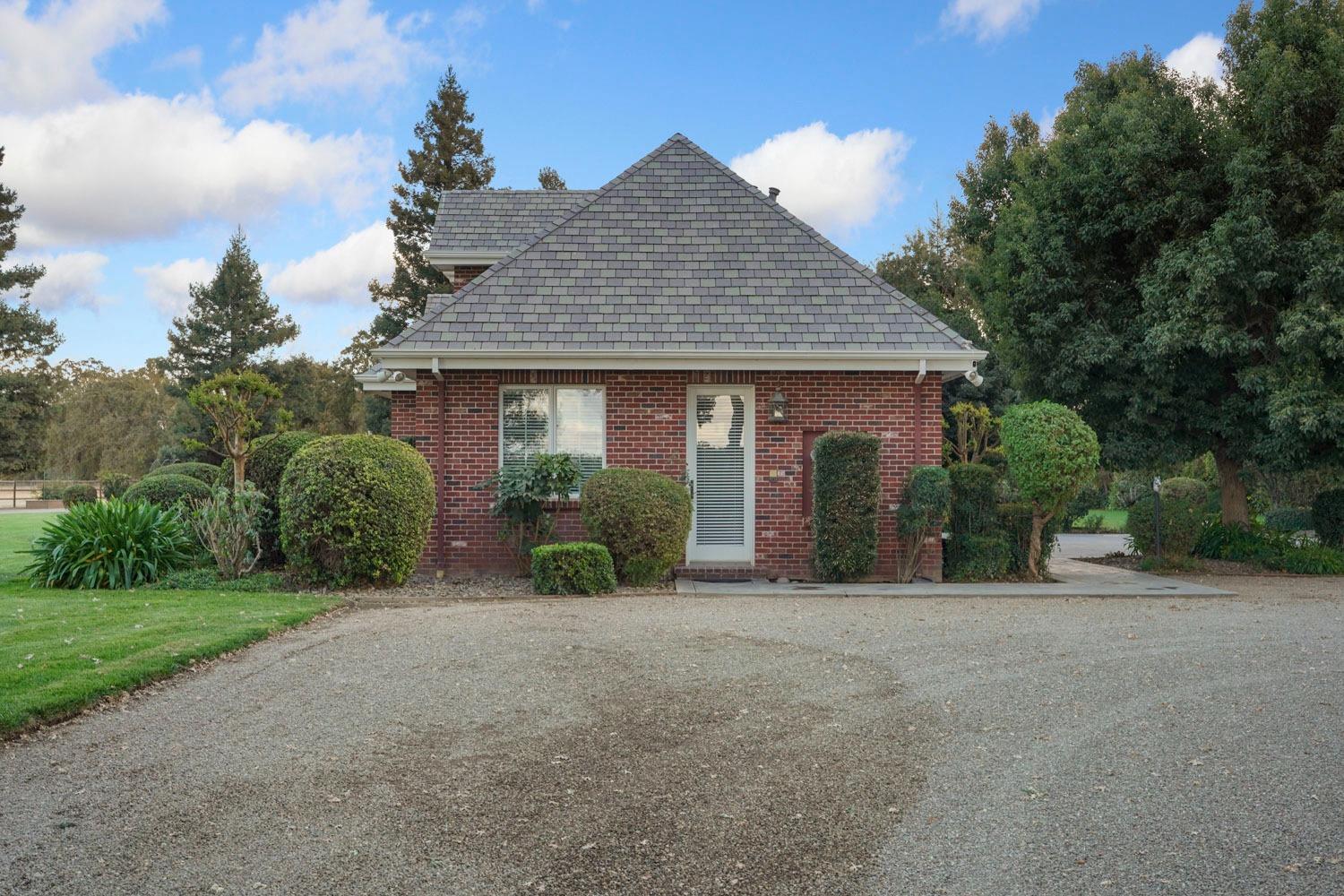 12750 Live Oak Road Lodi, CA 95240 - Photo 30 of 99