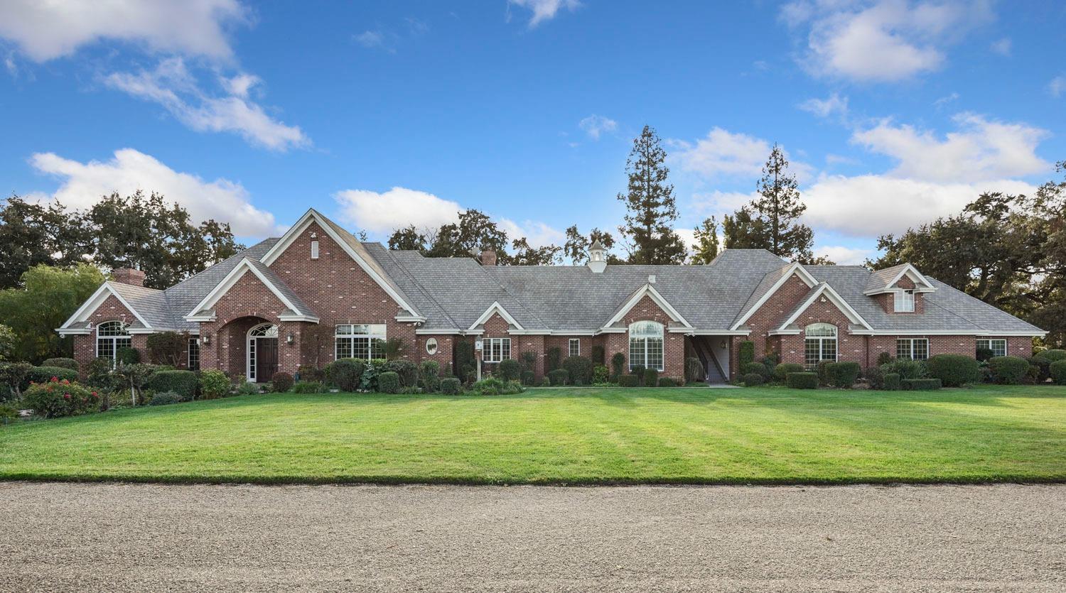 12750 Live Oak Road Lodi, CA 95240 - Photo 3 of 99