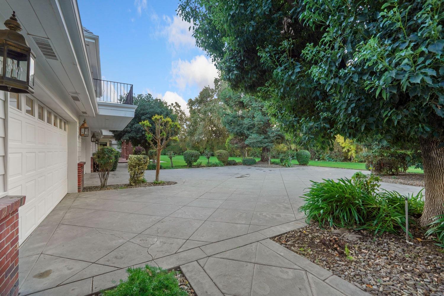 12750 Live Oak Road Lodi, CA 95240 - Photo 31 of 99