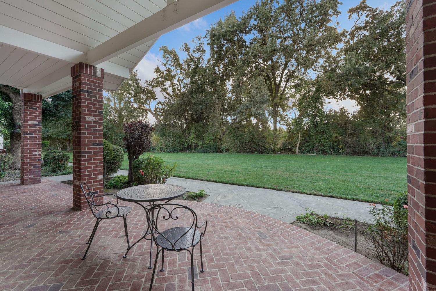 12750 Live Oak Road Lodi, CA 95240 - Photo 32 of 99