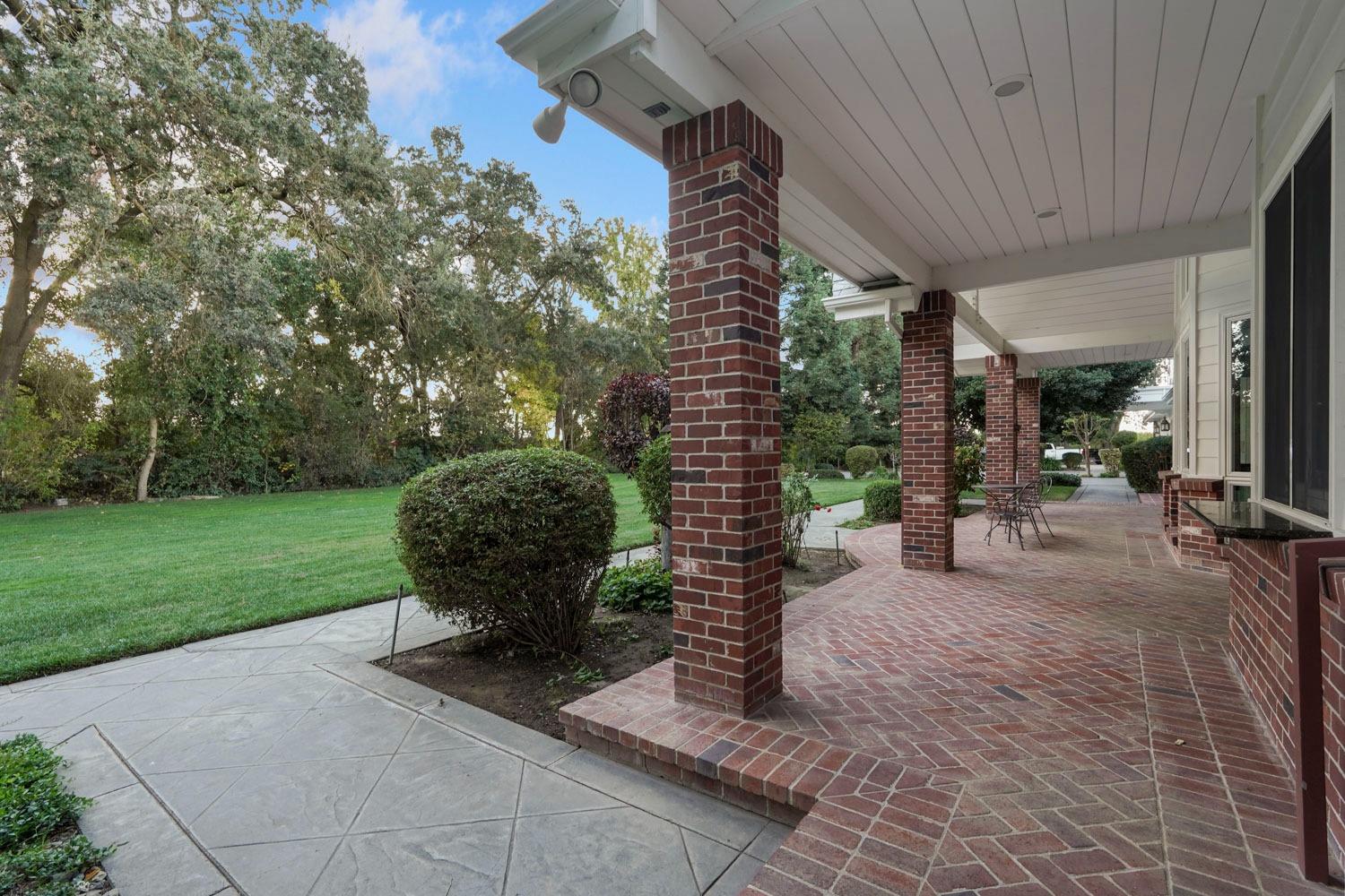 12750 Live Oak Road Lodi, CA 95240 - Photo 34 of 99