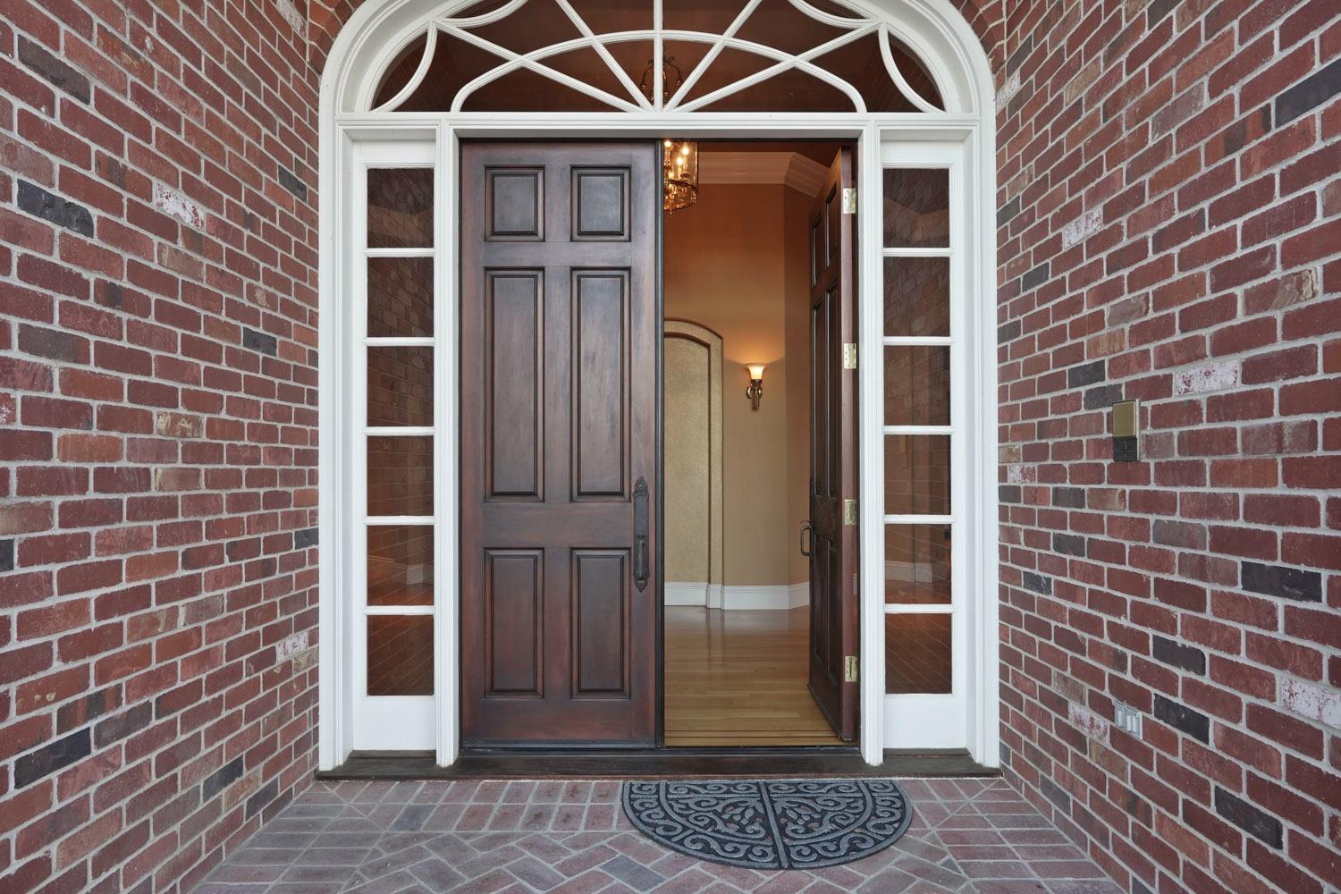 12750 Live Oak Road Lodi, CA 95240 - Photo 35 of 99