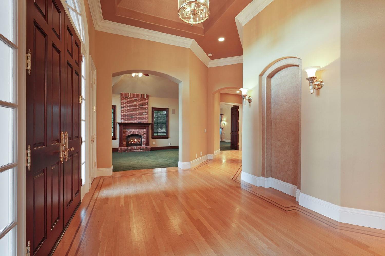 12750 Live Oak Road Lodi, CA 95240 - Photo 36 of 99