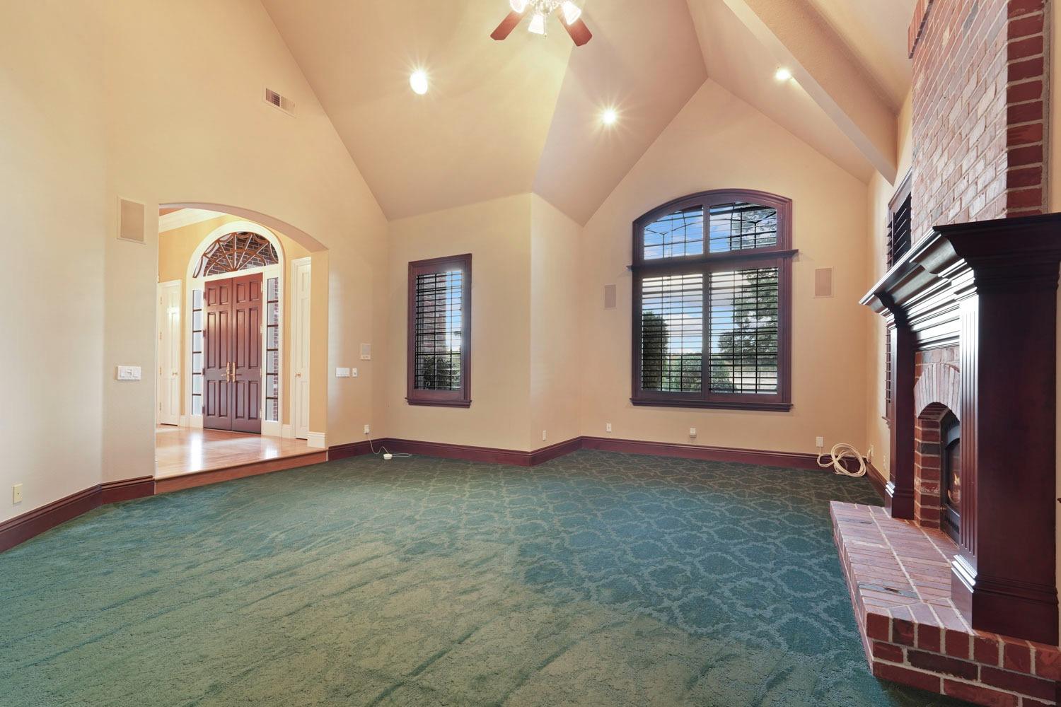 12750 Live Oak Road Lodi, CA 95240 - Photo 38 of 99