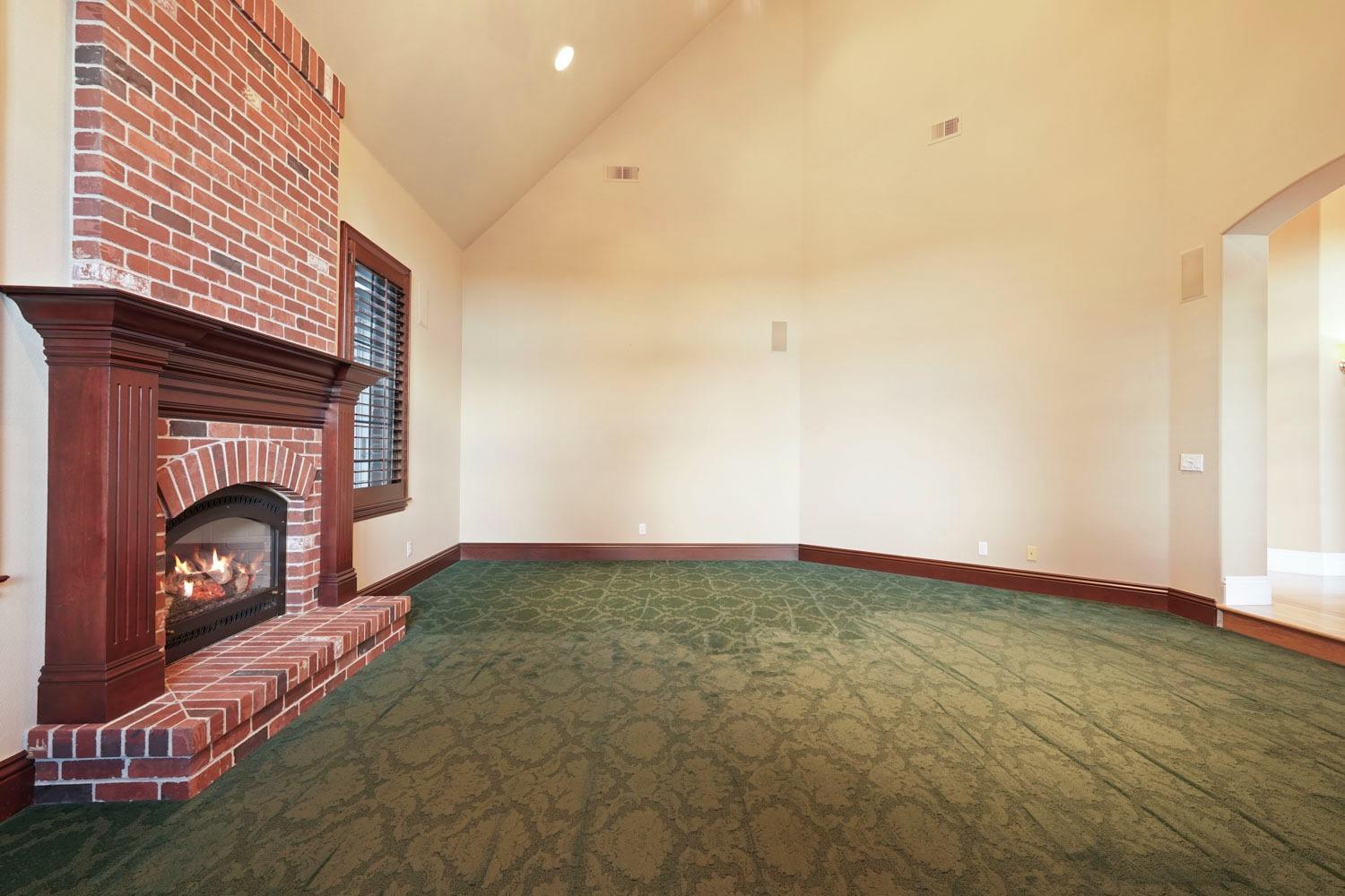 12750 Live Oak Road Lodi, CA 95240 - Photo 39 of 99