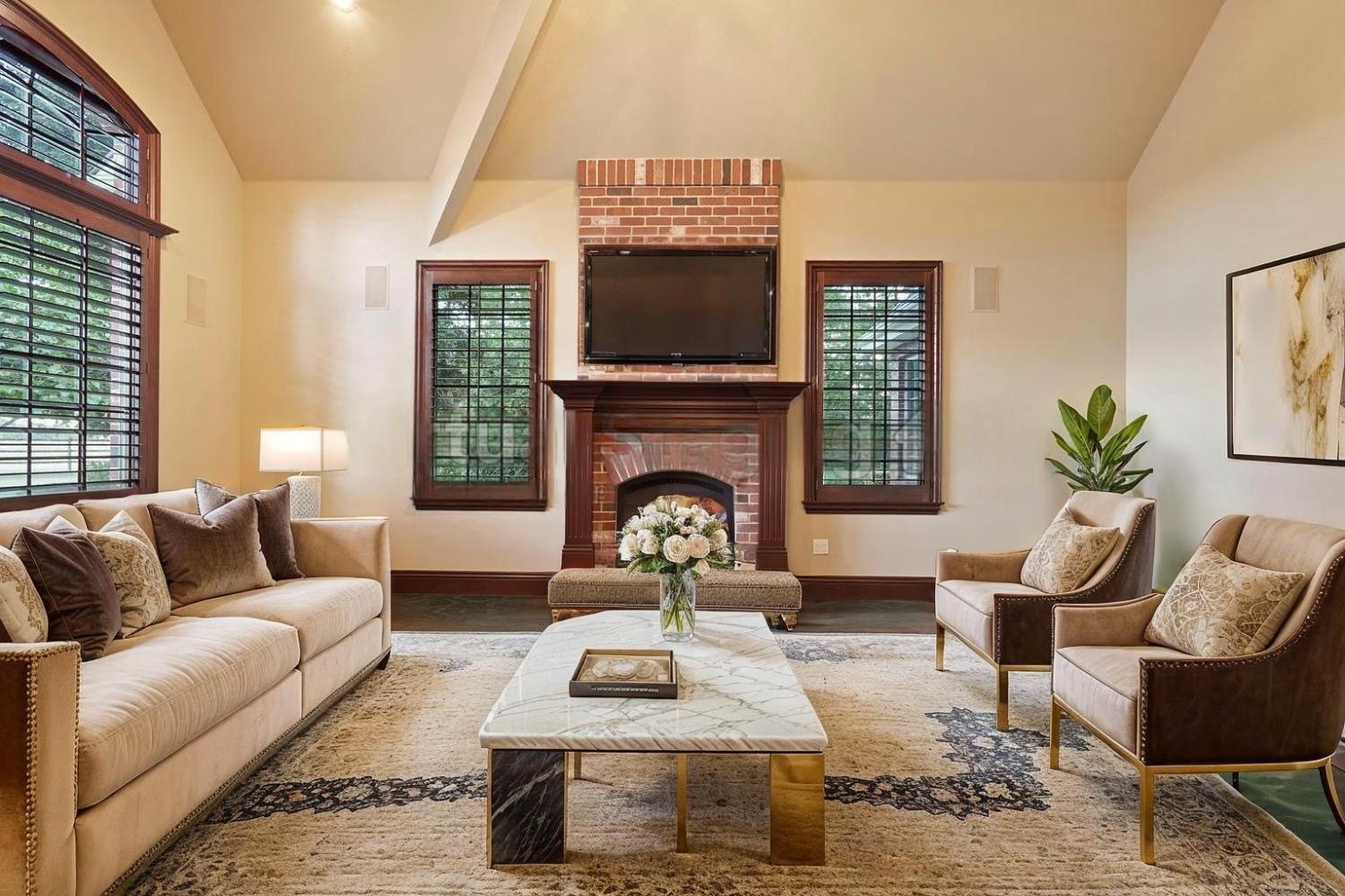 12750 Live Oak Road Lodi, CA 95240 - Photo 40 of 99 Virtually Staged