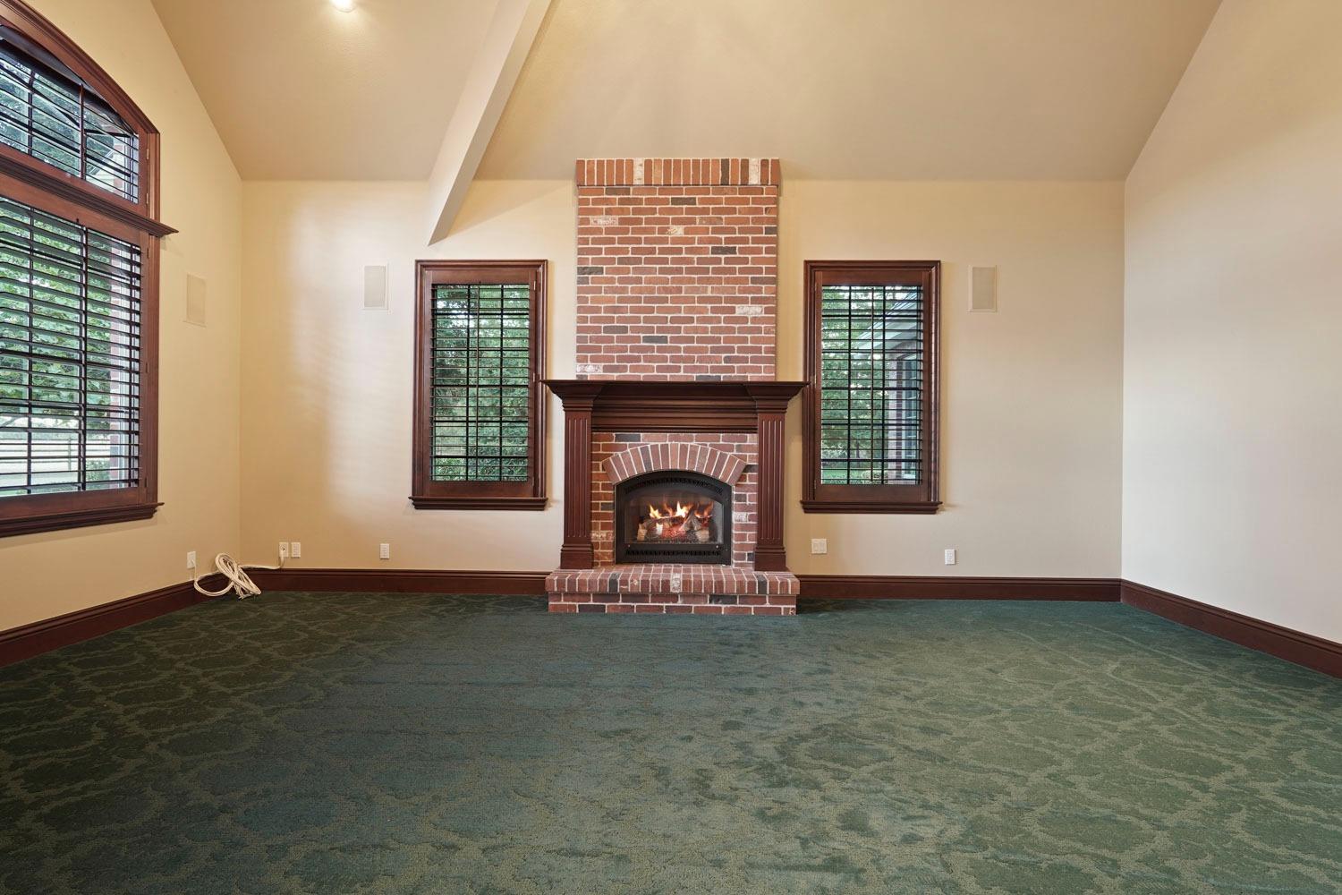 12750 Live Oak Road Lodi, CA 95240 - Photo 41 of 99