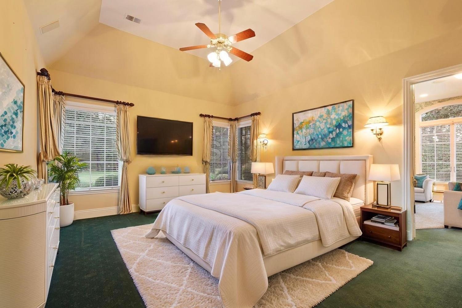 12750 Live Oak Road Lodi, CA 95240 - Photo 42 of 99 Virtually Staged