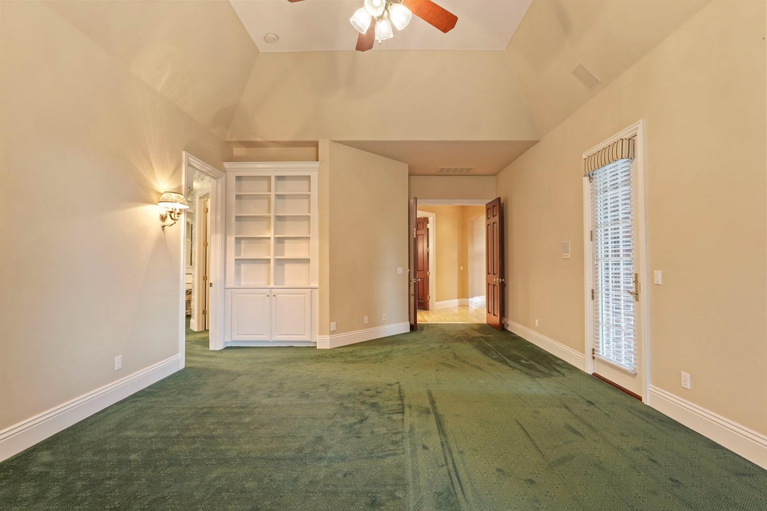 12750 Live Oak Road Lodi, CA 95240 - Photo 44 of 99