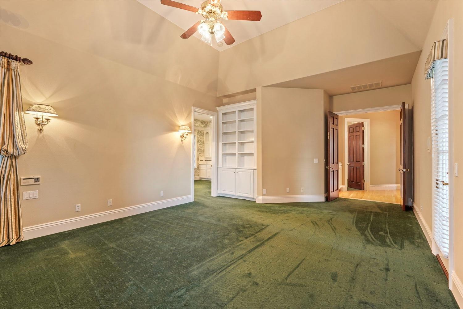 12750 Live Oak Road Lodi, CA 95240 - Photo 45 of 99