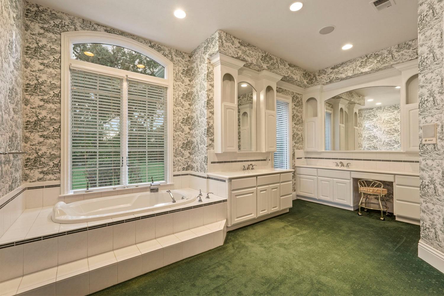 12750 Live Oak Road Lodi, CA 95240 - Photo 46 of 99