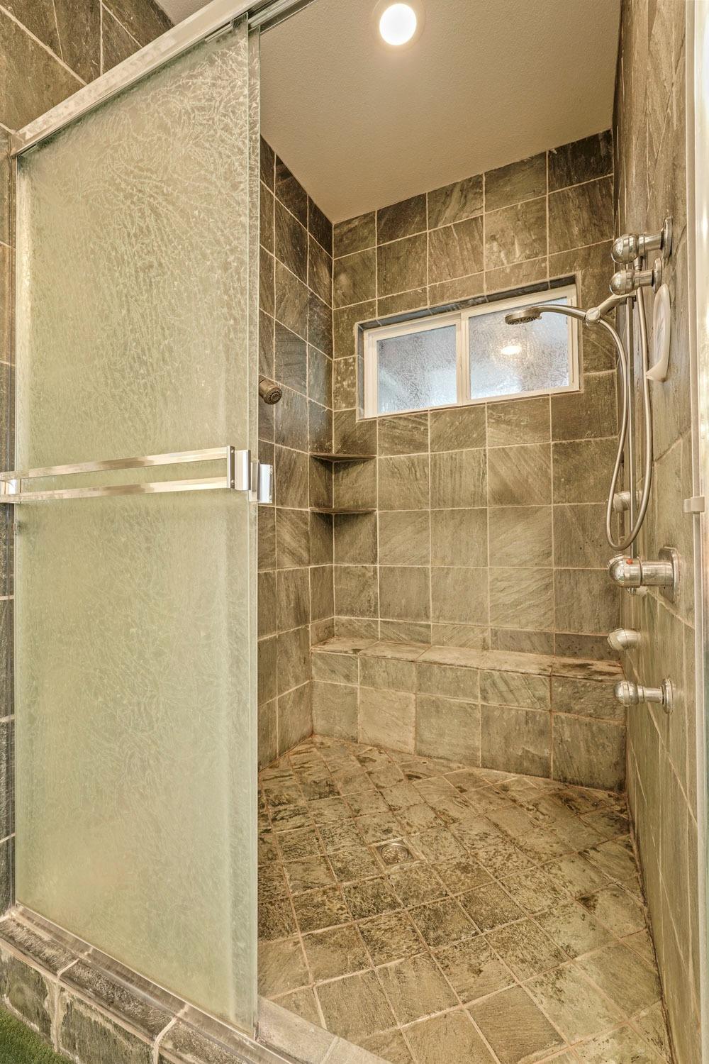 12750 Live Oak Road Lodi, CA 95240 - Photo 48 of 99