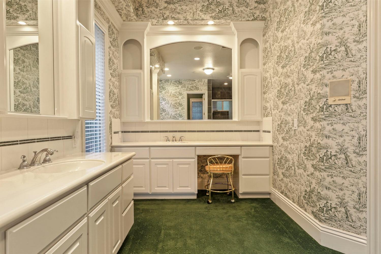 12750 Live Oak Road Lodi, CA 95240 - Photo 49 of 99