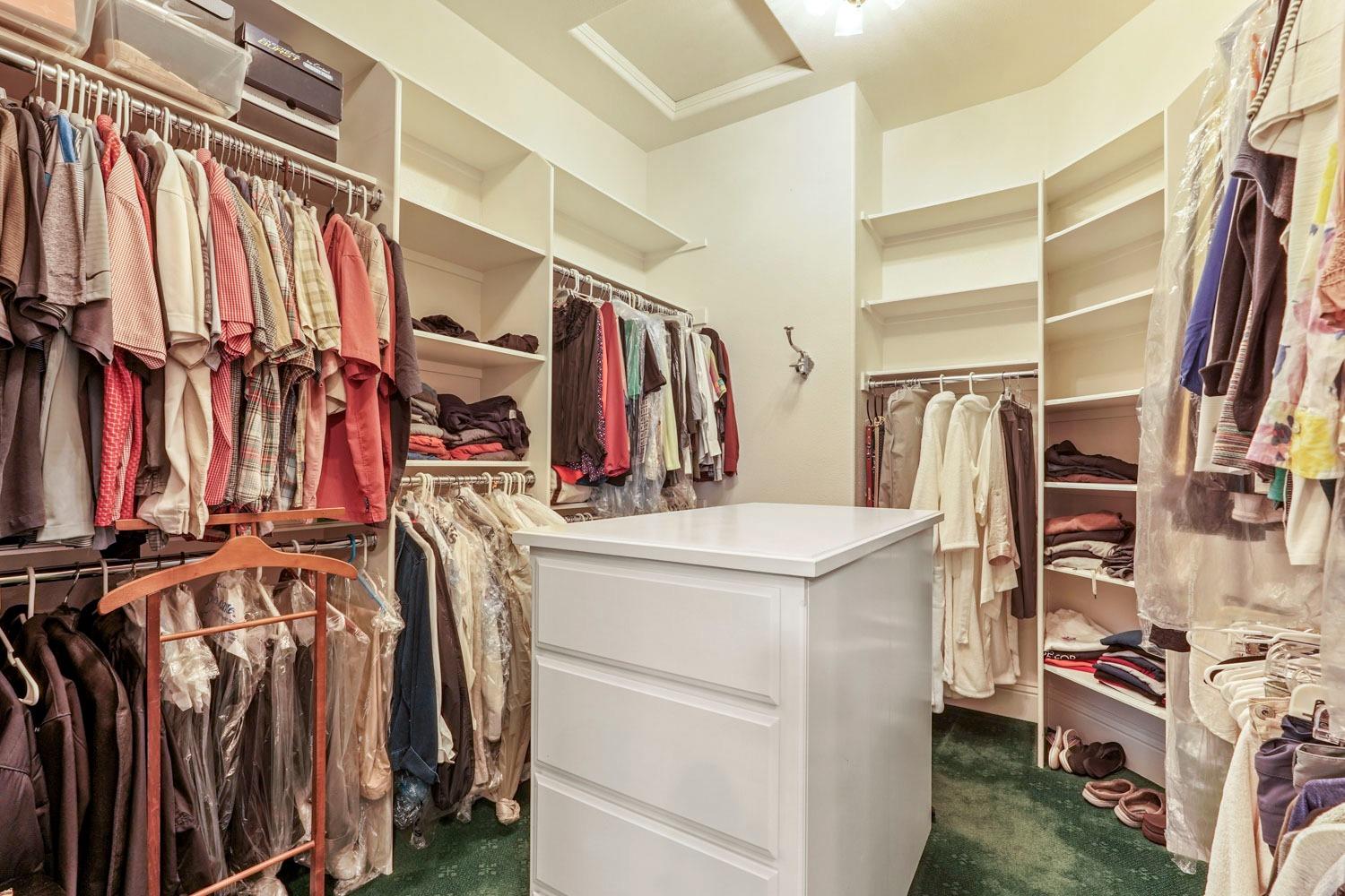 12750 Live Oak Road Lodi, CA 95240 - Photo 50 of 99