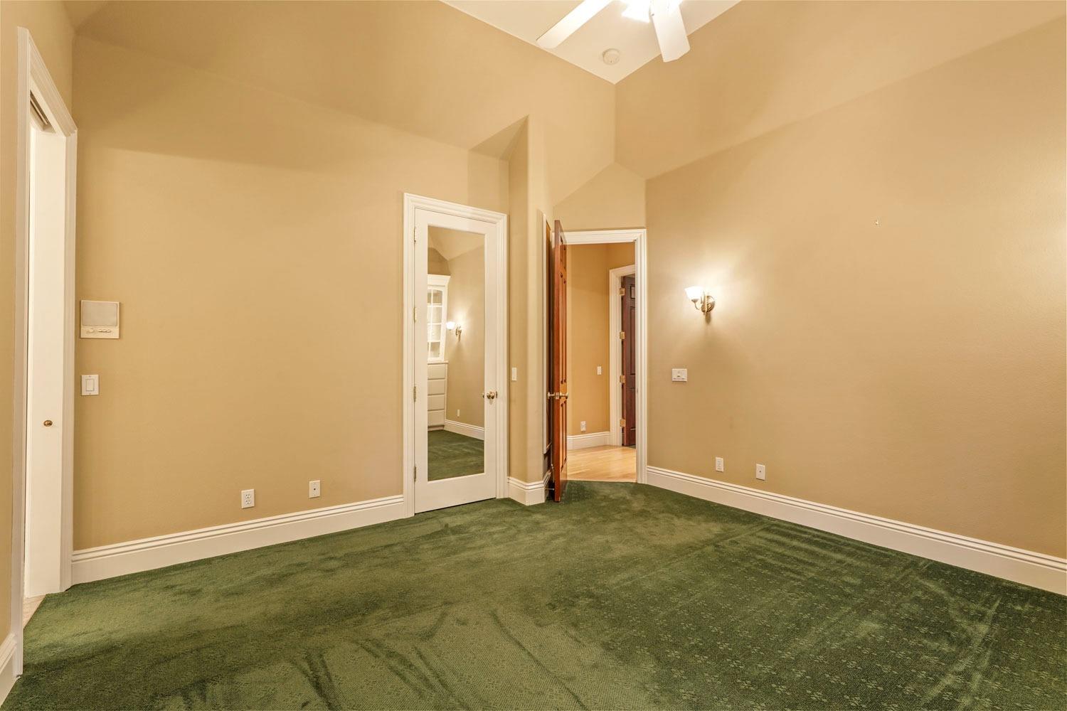 12750 Live Oak Road Lodi, CA 95240 - Photo 51 of 99