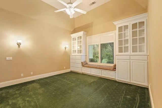 $2,399,900 | 12750 Live Oak Road, Lodi, CA 95240